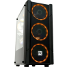 Pc Gaming