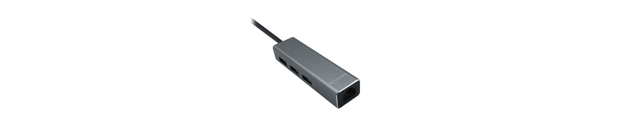 Hub USB