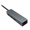 Hub USB