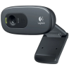 Camaras web - Webcams