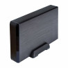 Cajas externas para Discos