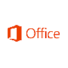 Microsoft Office