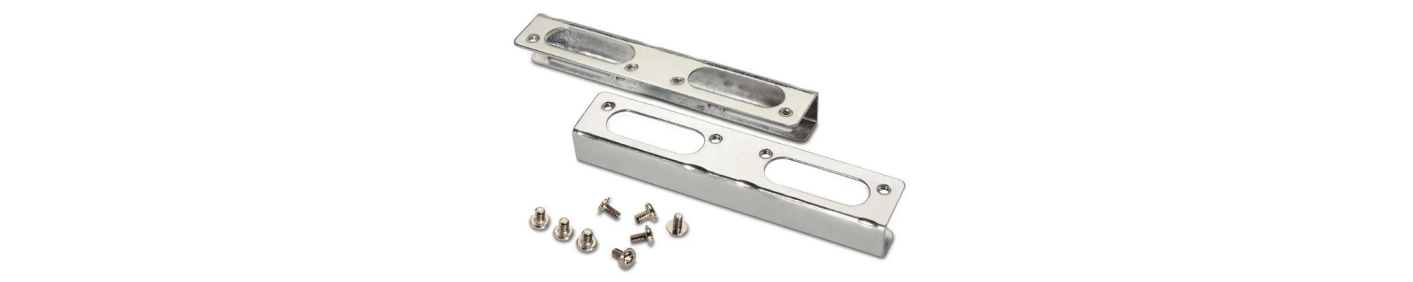 Adaptadores de Disco duro