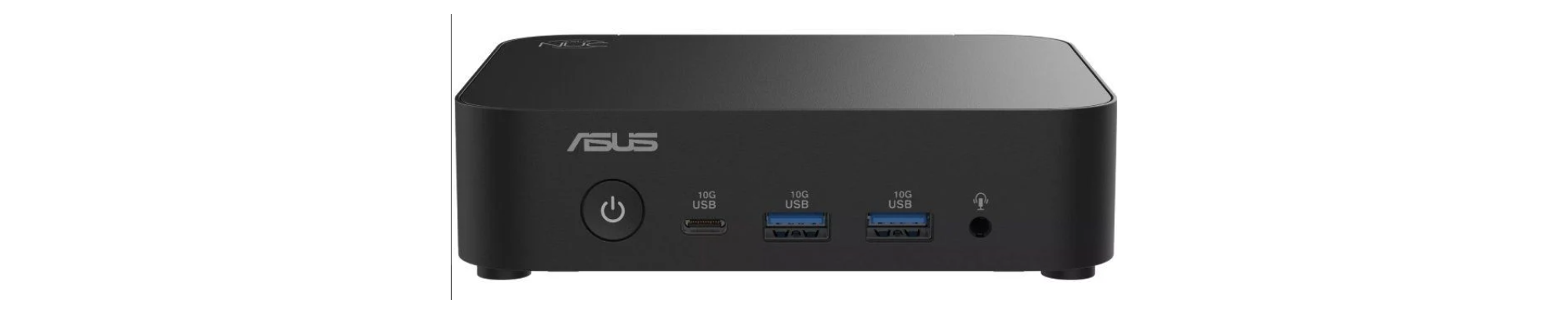 Mini PC