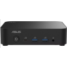 Mini PC