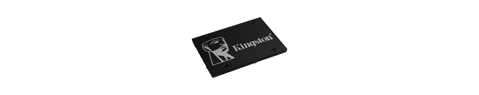 Discos Duros SSD
