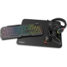 Periféricos Gaming